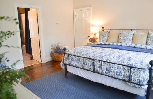 Cozy Cottage in Big Canoe - Foto 7