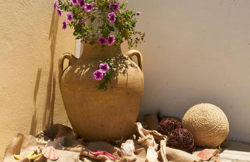 Kamares Studios - Foto 24