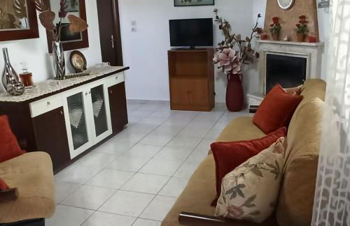 Maria's House - Foto 16