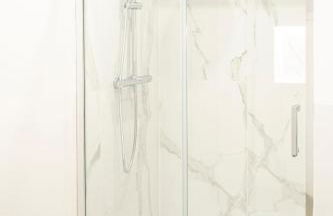 Panoramic Attic by Sabugo House - Foto 14