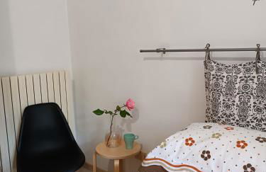 Il Torrione - Foto 43