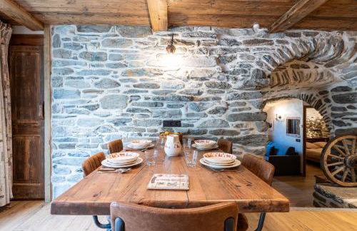 Appartement ô Canton - Foto 8