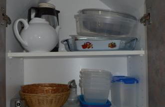 Ferienwohnung Berger Kurparkresidenz - Foto 15