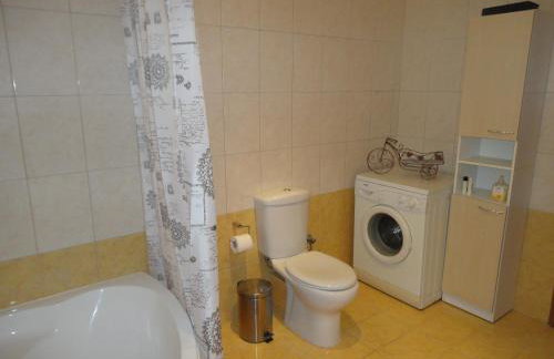 Villa Elpida - Foto 26