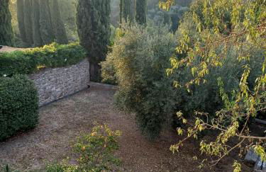 GiuMa Tuscany Historic Lux Farmhouse near Saturnia Hot Springs - Foto 11