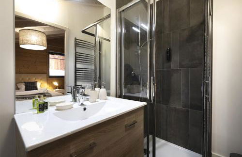 TERRESENS - Le Hameau de Barthélémy - Foto 16