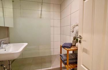 Gästeapartment Leipzig Nord - Foto 8