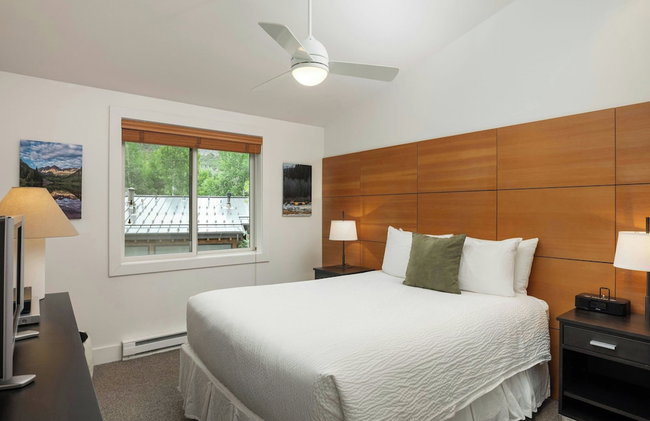 Terracehouse - CoralTree Residence Collection - Foto 26