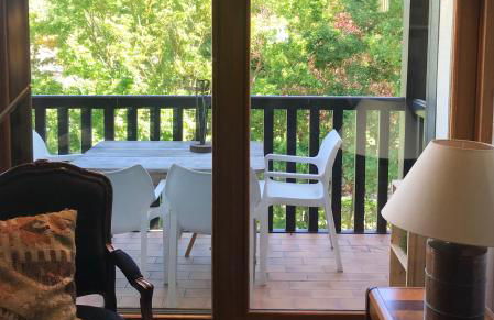 le Pullman - Photo 15