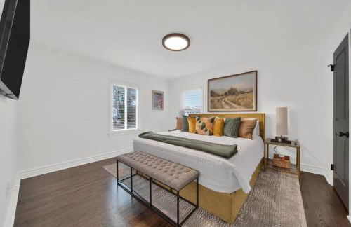 Art House Detroit - Photo 13