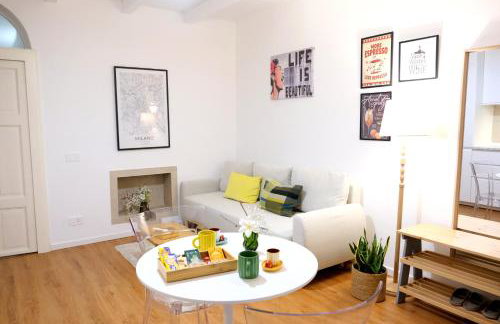 Urban Suite 42 - Foto 49