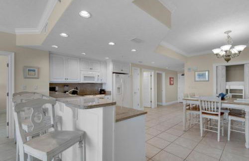 Treasure Island 0111 - Foto 34