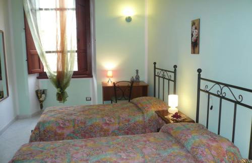 Alloggio privato Giunic - Foto 14