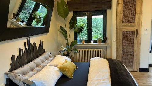 Boutique Apartment Benz 1 - Foto 3