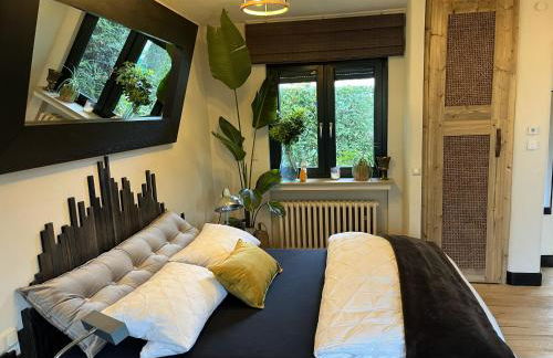 Boutique Apartment Benz 1 - Foto 3