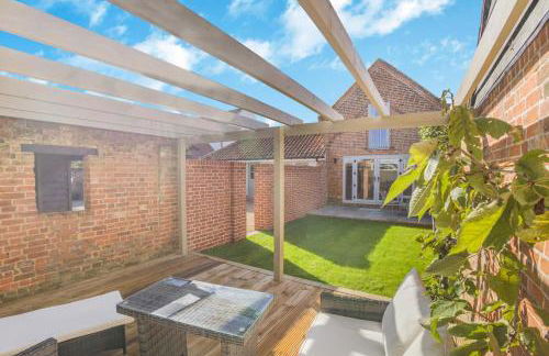 2 Bed in Weeley Heath oc-t30160 - Foto 7