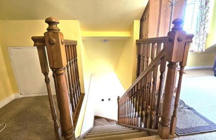 Peaceful Garden House, Dog Friendly - Foto 15