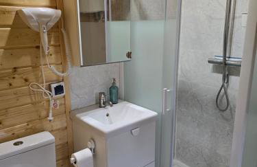 Daglezji 170 - Foto 9