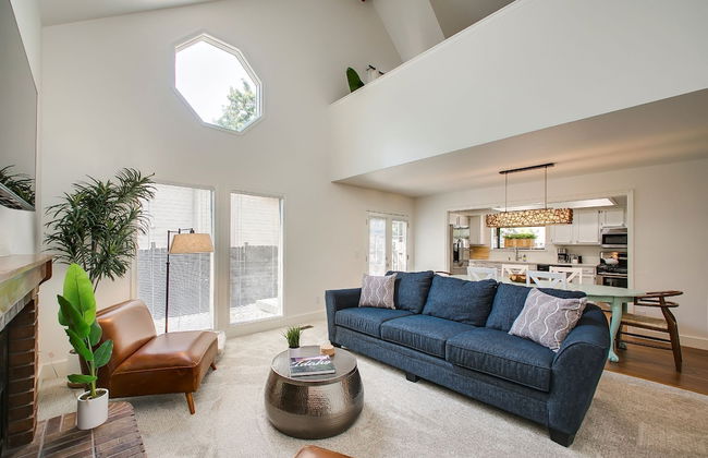 Elm Grove Elegance - Foto 26