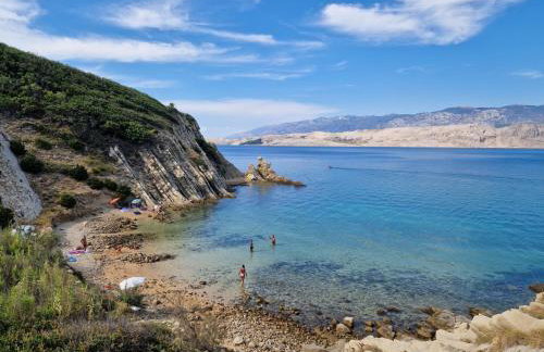 Villa Panama - Photo 10