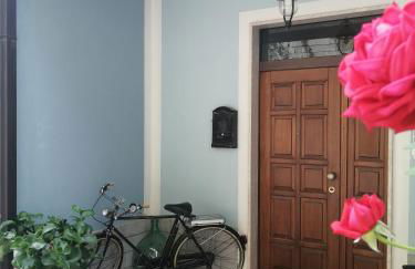 B&b Apartment 1970 - Foto 57