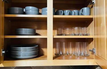 A Cozy Retreat - Foto 19