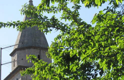 Summerhouse Beram - Foto 41