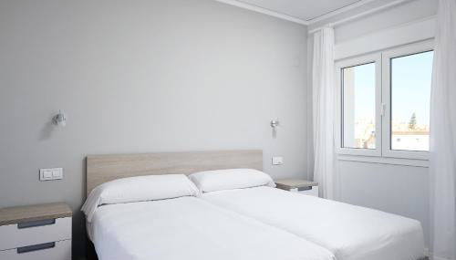 Cascade by ON Travel - Photo 5