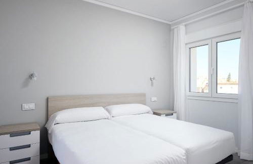 Cascade by ON Travel - Photo 5