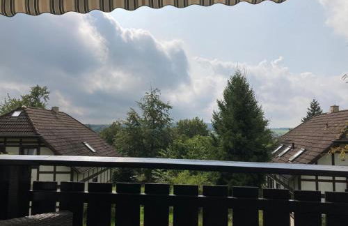 House of Rootz - Foto 22