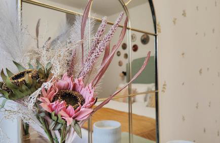 Reguero Gato Turismo Rural - Foto 42