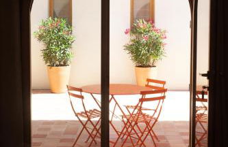 Relais du vieux sauvaire - Foto 56