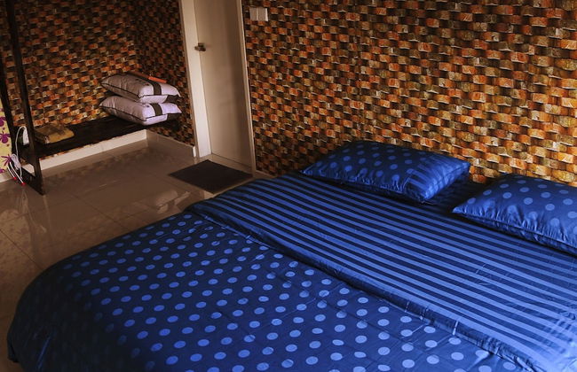 Pinebox Mirage by the Lake - Foto 3