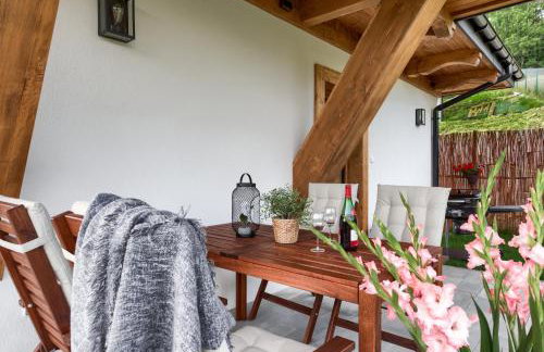 Domki Górskie Widoki - Foto 39