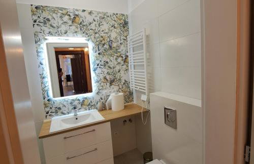 Apartament Piastowski - Foto 10