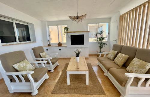 El Mirador Un lugar único en el corazón del Delta - Foto 7