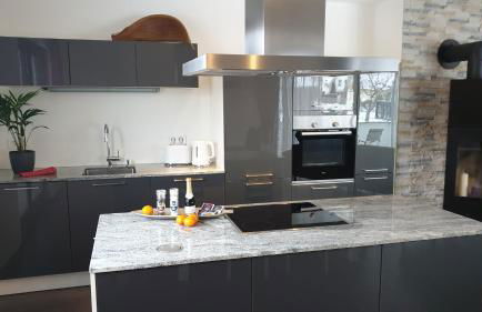 FeWo Schönfeld - Photo 7