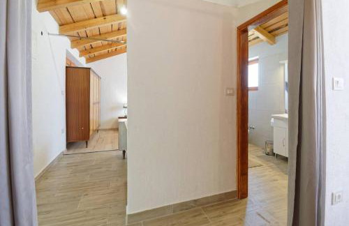 Holiday Home Gimino by Rent Istria - Foto 17