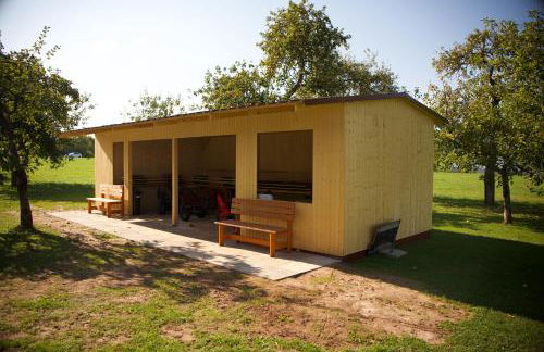 Ferienwohnung Peters - Photo 75