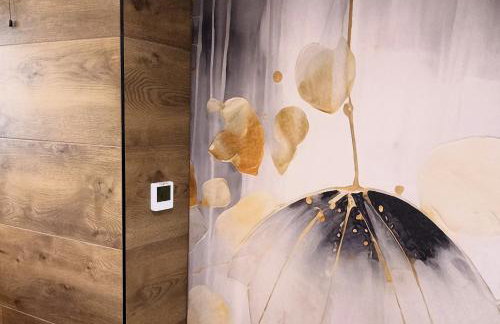 Apartamenty INCOGNITO Jezioro Tarnobrzeg - Foto 11