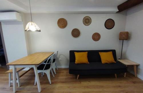 Casa Borlas - Foto 17