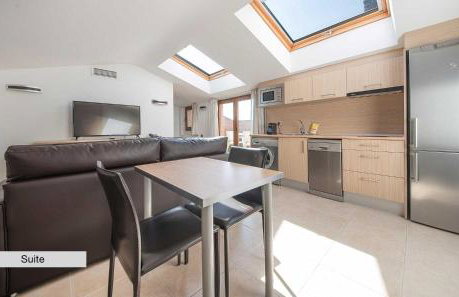 Sono & SPA - Adults Only - Foto 30