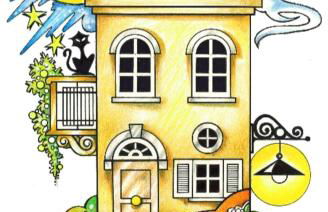 La Casetta - Foto 29