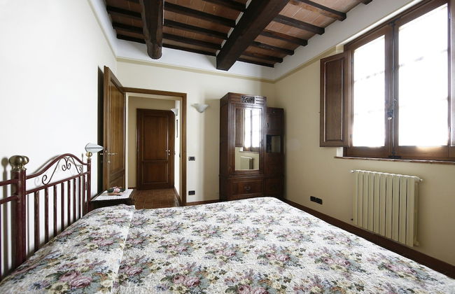 Agriturismo Sanguineto - Photo 4