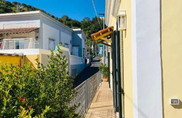 Villa Nolelu - Foto 54