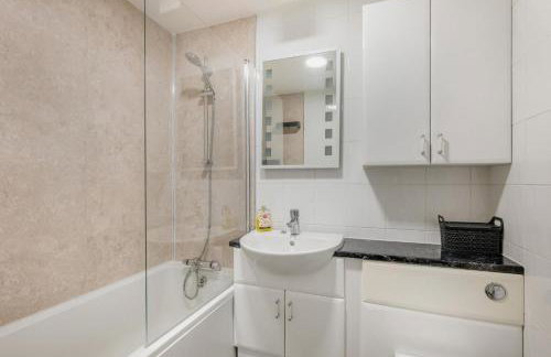 2 Bed in Hoveton oc-w33854 - Photo 15