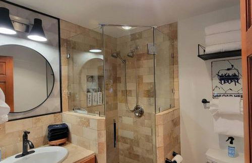 Lakefront Mountain Retreat - Foto 22