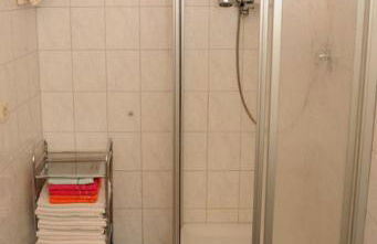 Woferlhof, Ferienhof Boxhorn - Foto 21