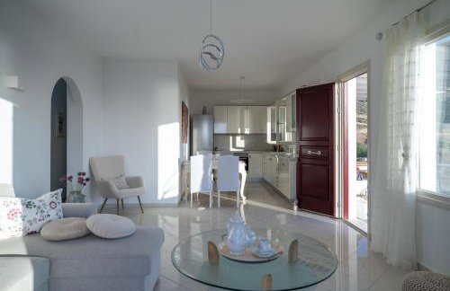 ‘Sophie’s Villa’ - Foto 24