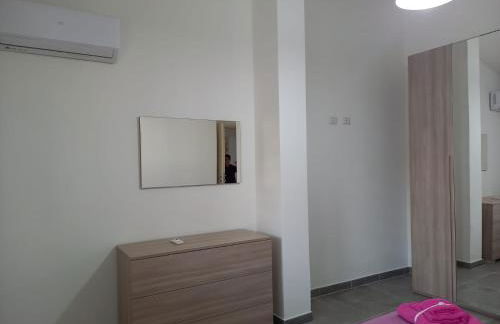 Casa Beranu - Foto 7